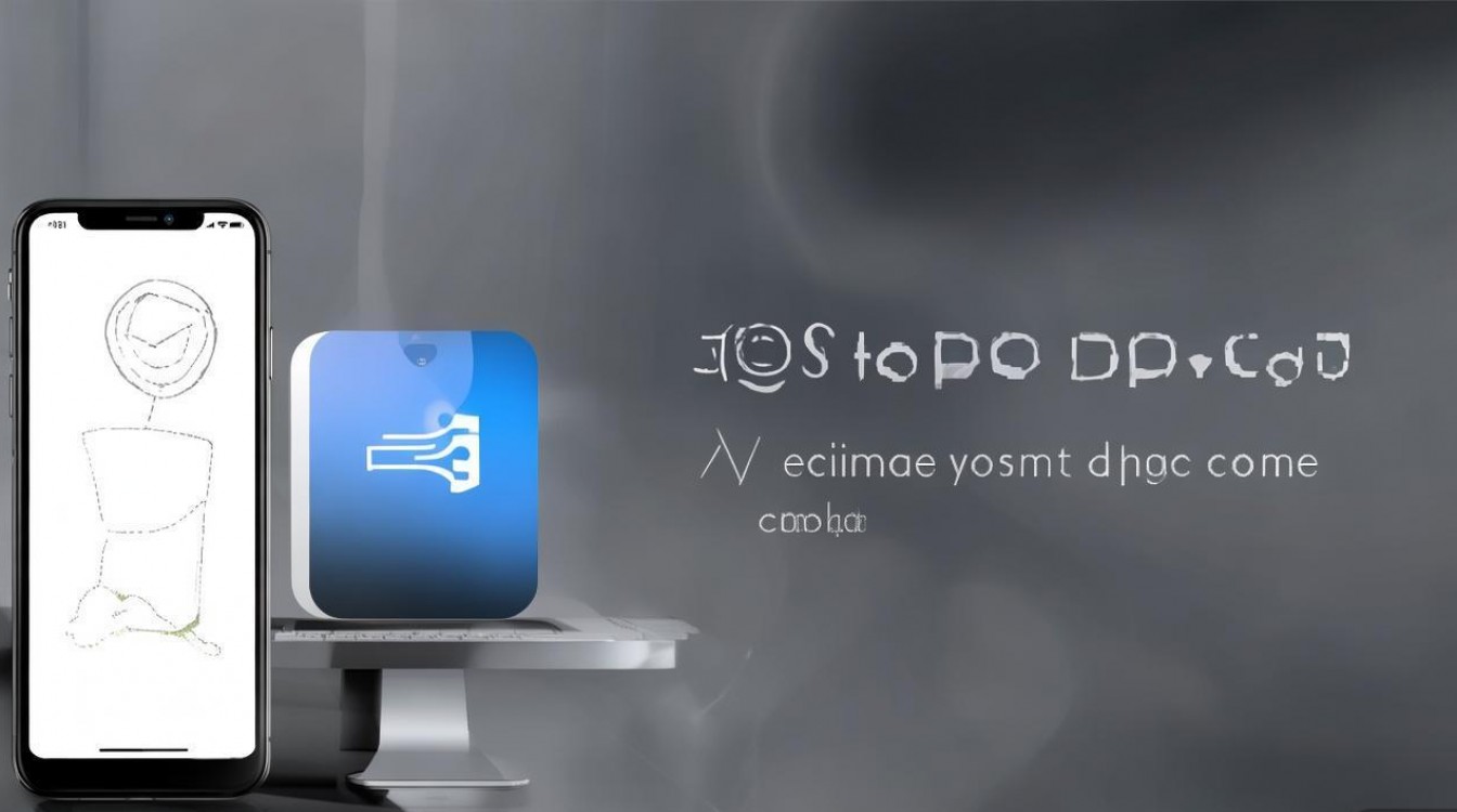 ios拷贝pc软件是什么软件 ios拷贝pc软件是什么软件