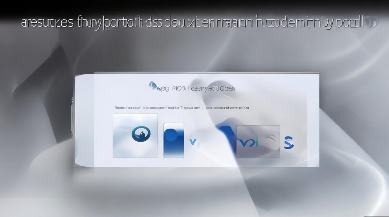 ios拷贝pc软件是什么软件 ios拷贝pc软件是什么软件
