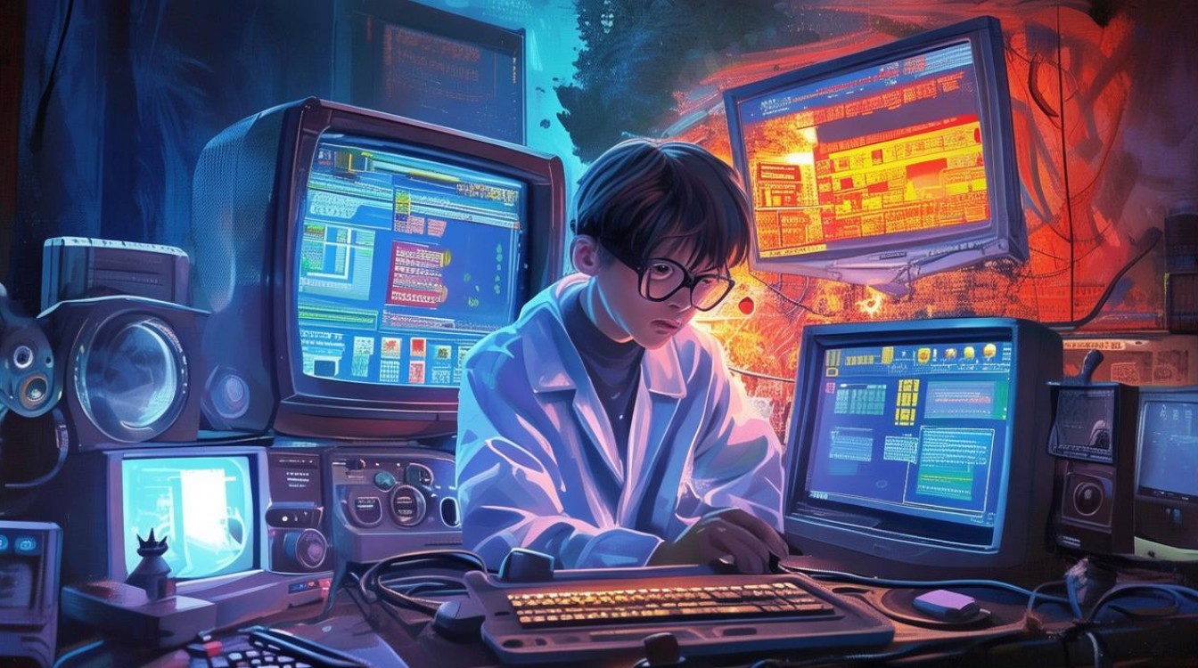 如何把单机游戏降版本，版本回退失败怎么办