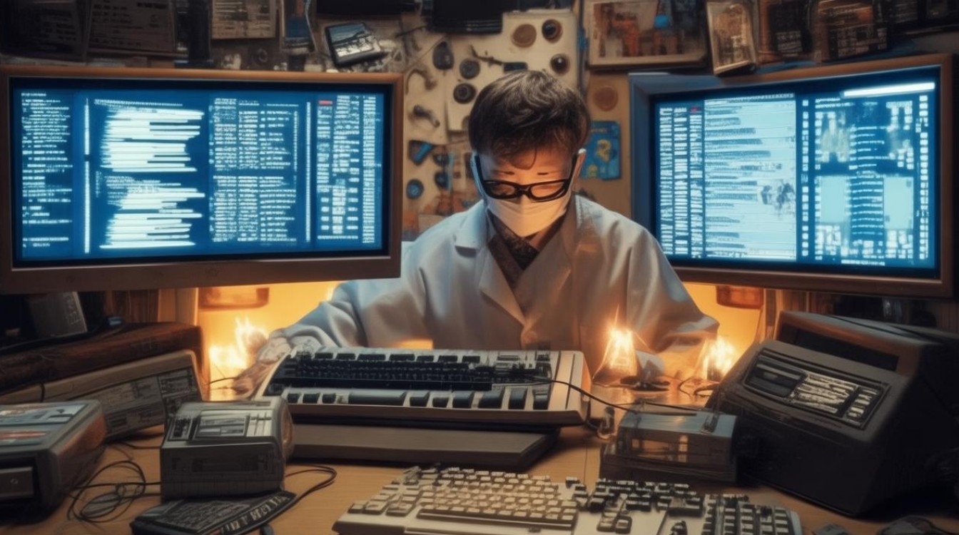 如何把单机游戏降版本