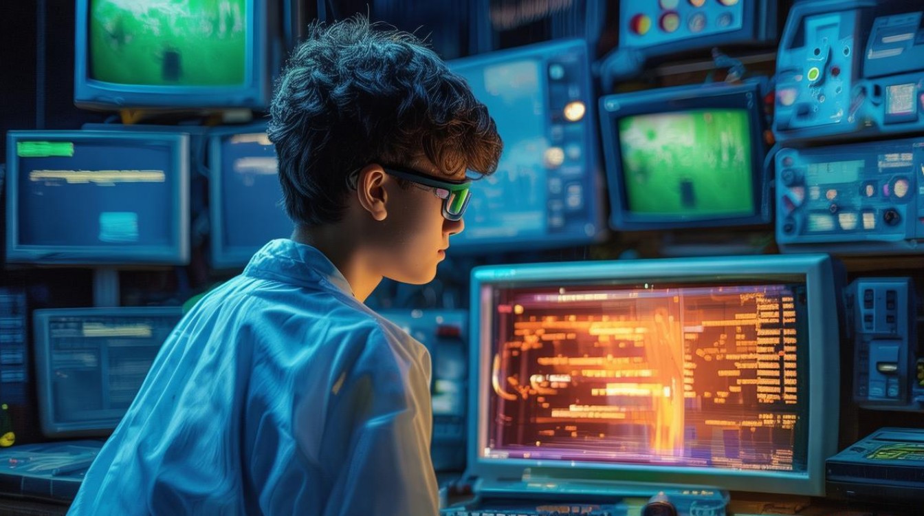 如何把单机游戏降版本