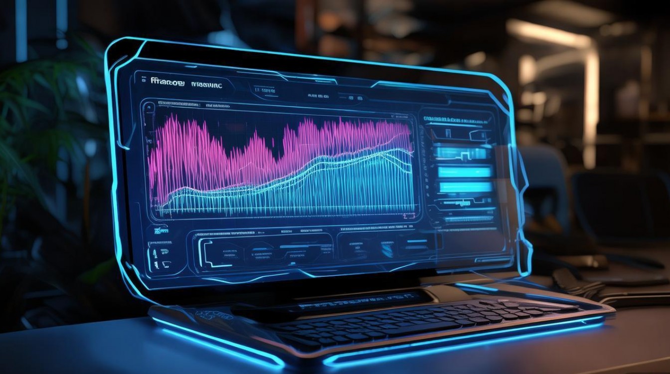 电脑如何看单机游戏帧率，单机游戏帧率怎么看