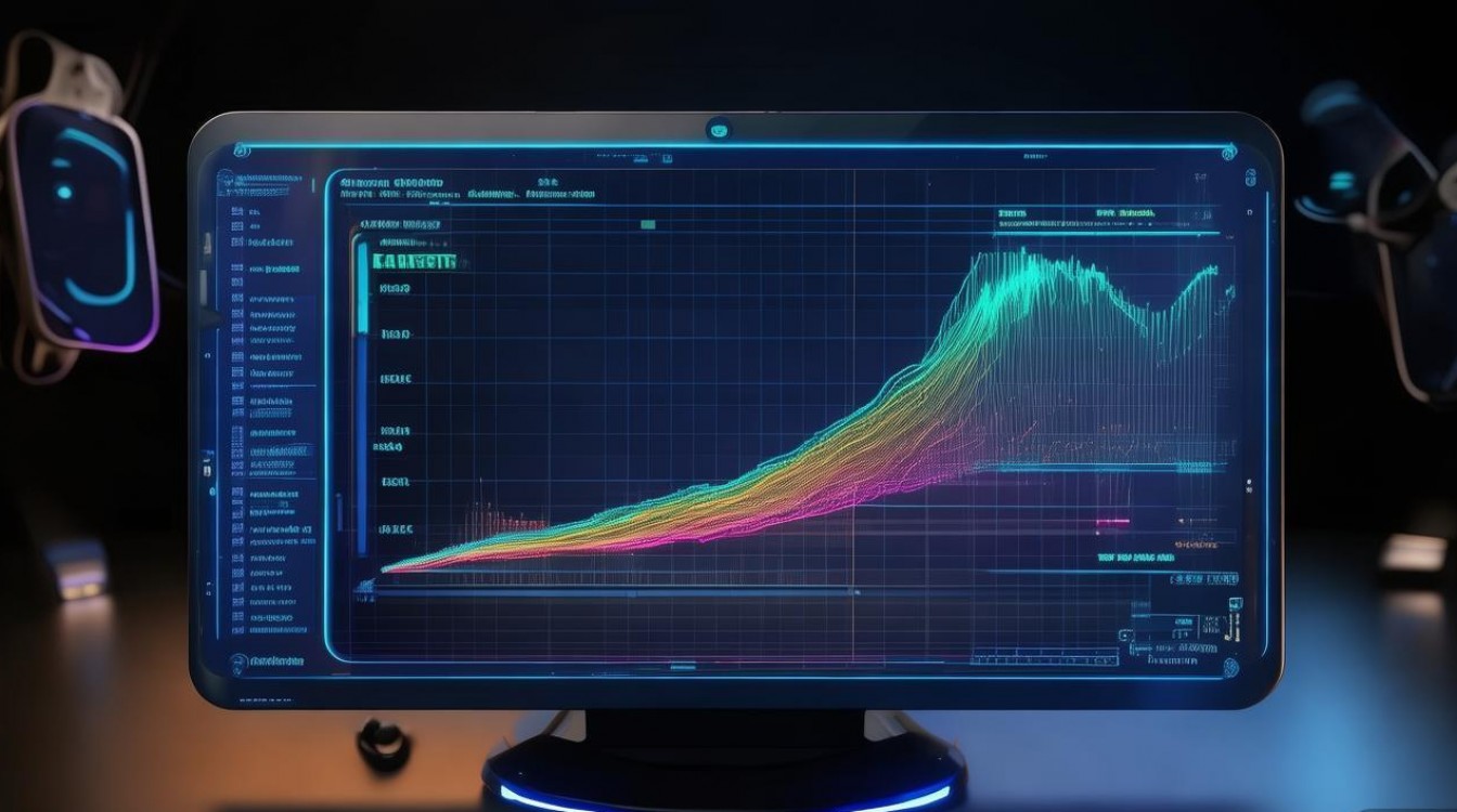 电脑如何看单机游戏帧率