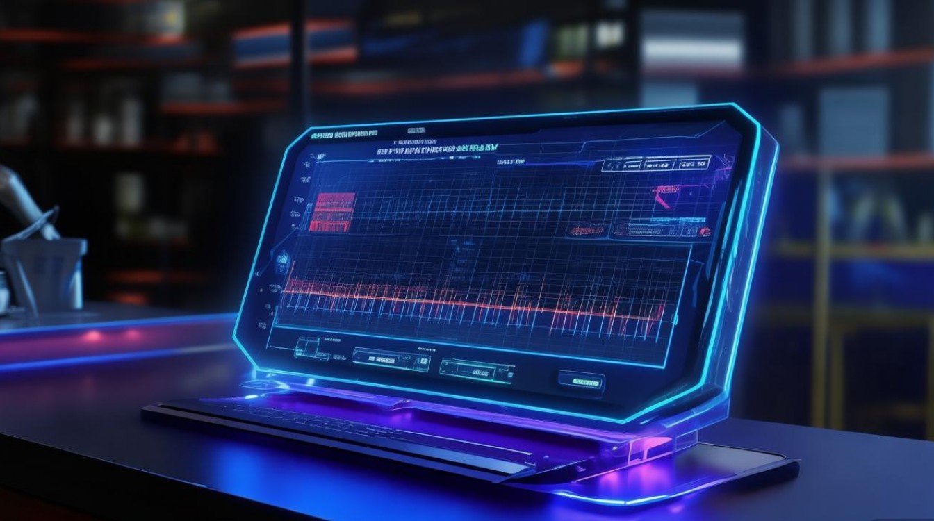 电脑如何看单机游戏帧率