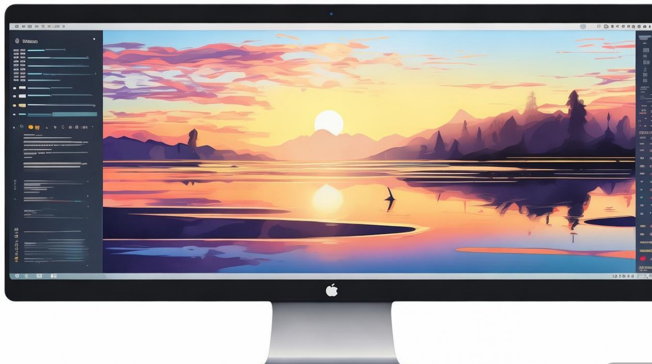 电脑如何设置动态壁纸