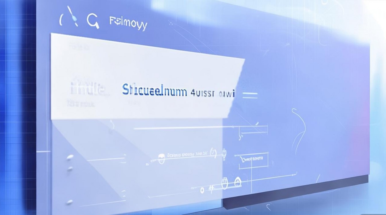 如何设置电脑定时关机