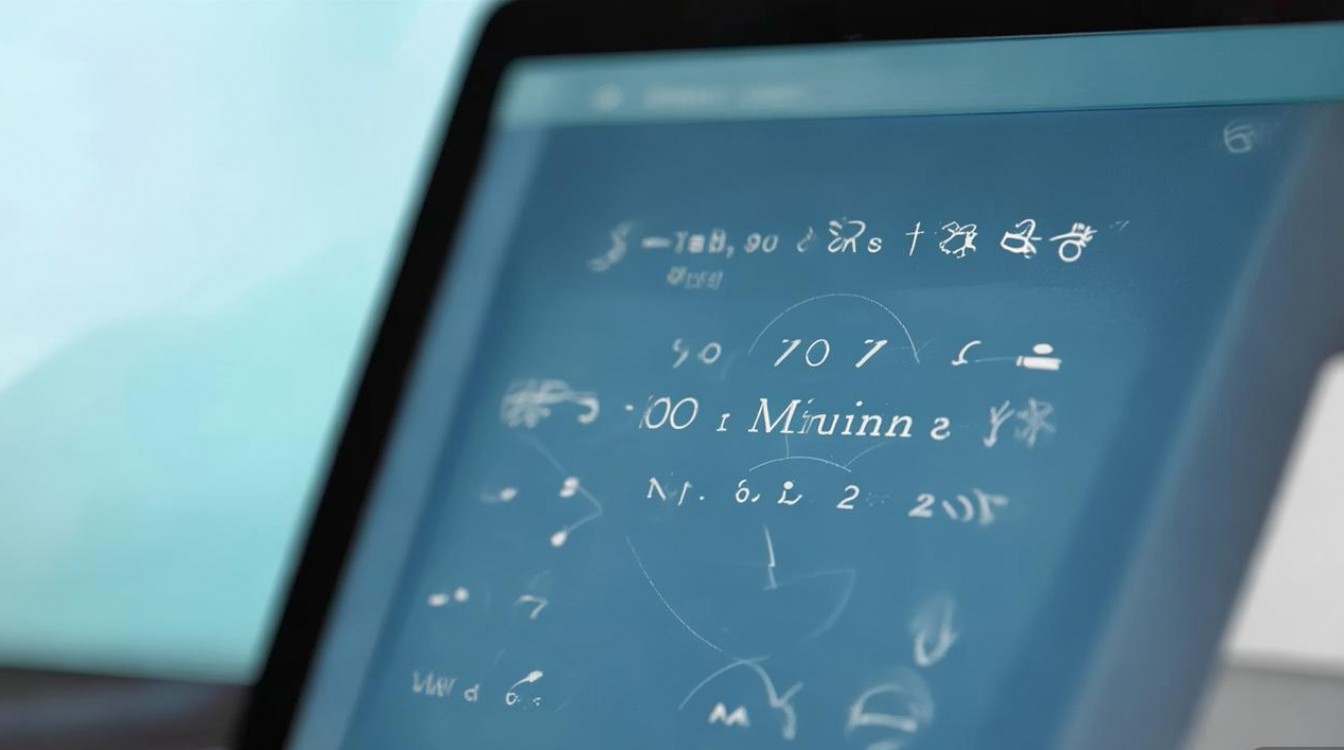 如何设置电脑定时关机