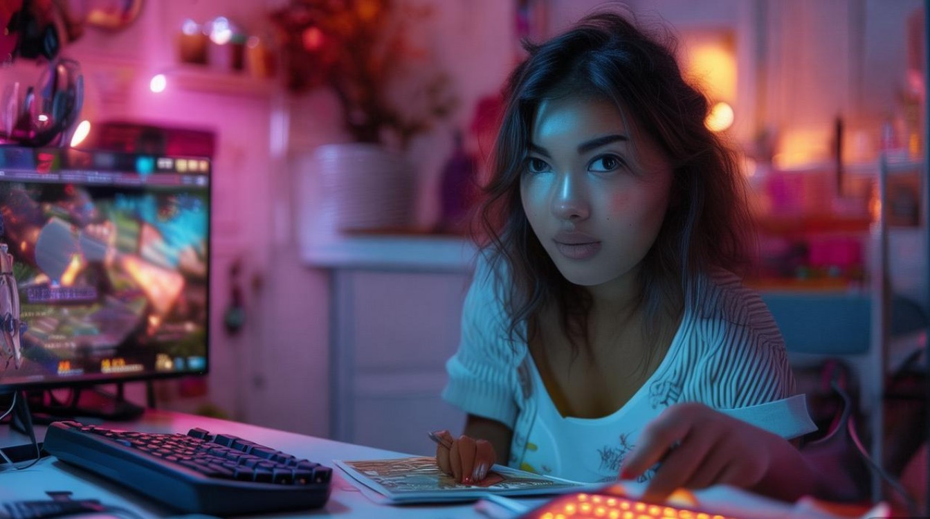 怎么攻略游戏男