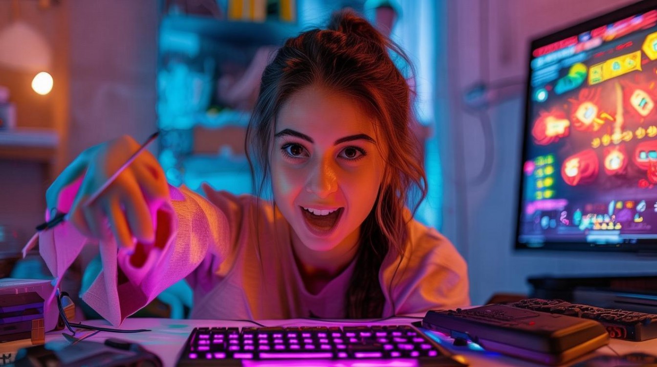 怎么攻略游戏男