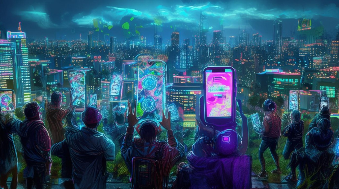 手机狩猎游戏哪个好玩，2024有什么好玩的手机狩猎游戏