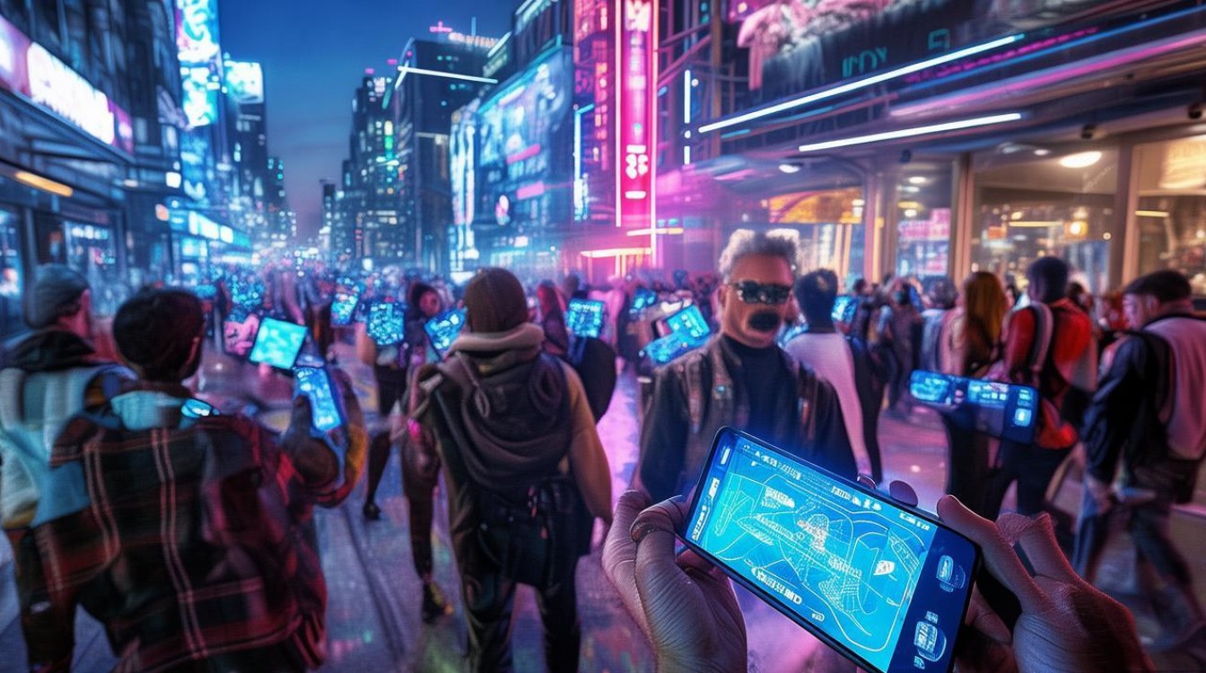 手机狩猎游戏哪个