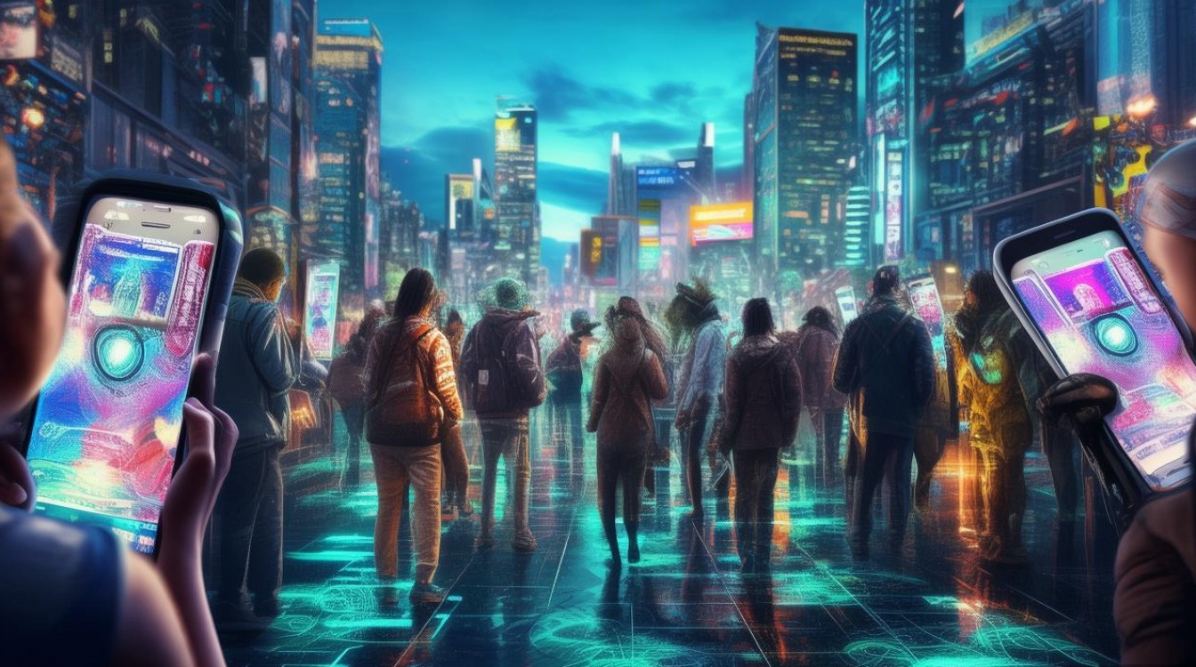 手机狩猎游戏哪个