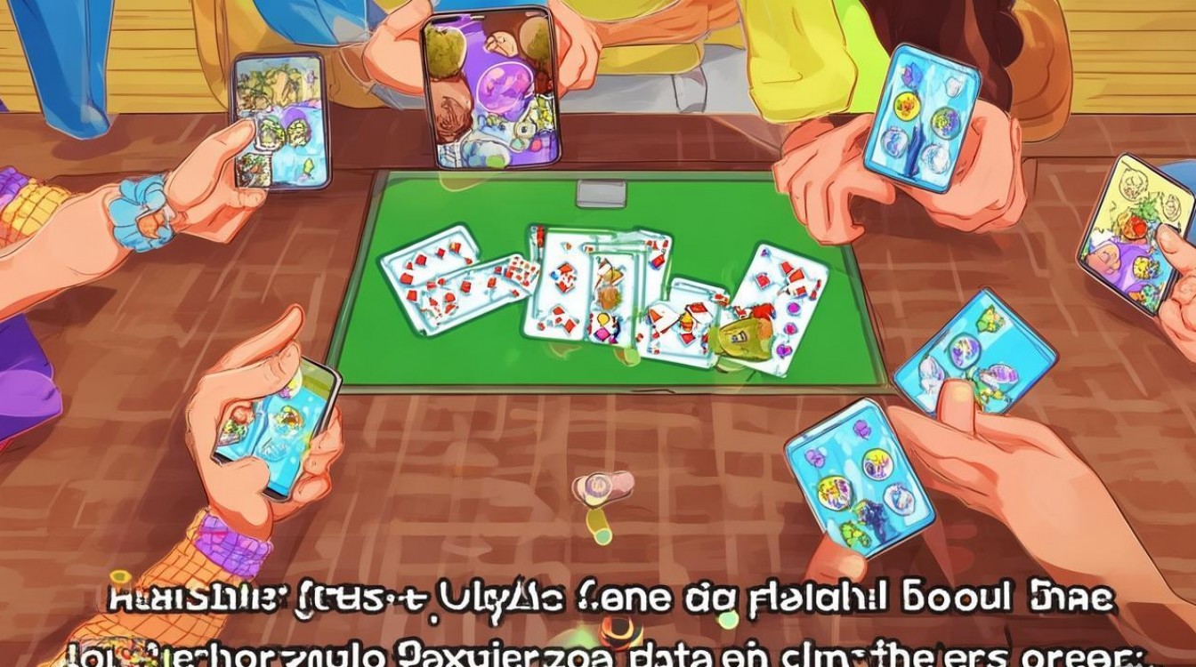 单机斗地主如何分享游戏？单机斗地主怎么分享给好友？