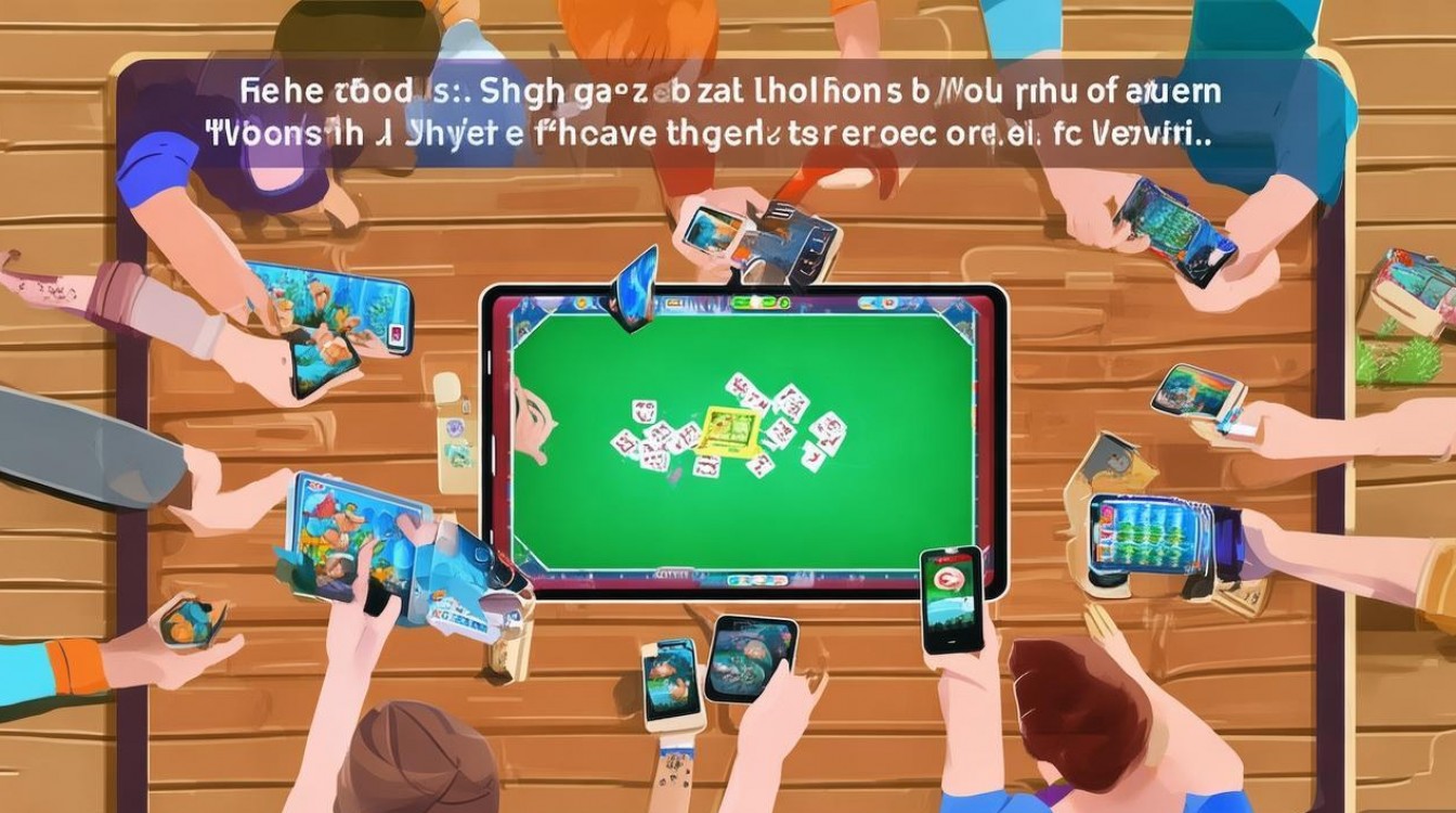 单机斗地主如何分享游戏