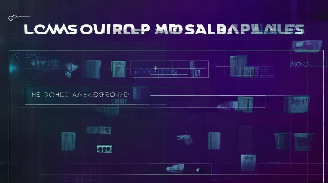 如何下载老版单机游戏盒,哪里有安全下载链接 如何下载老版单机游戏盒,哪里有安全下载链接