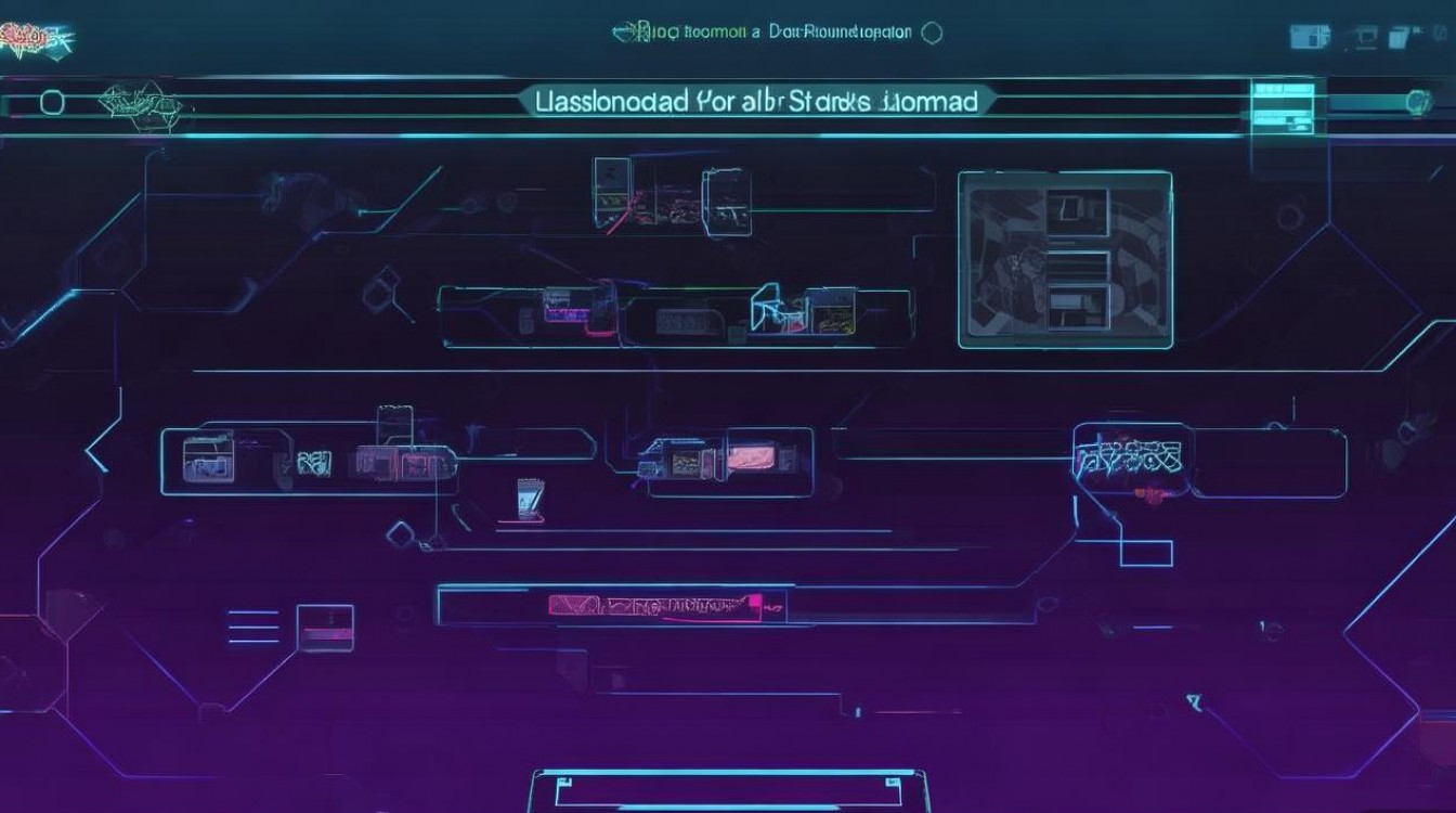 如何下载老版单机游戏盒 如何下载老版单机游戏盒