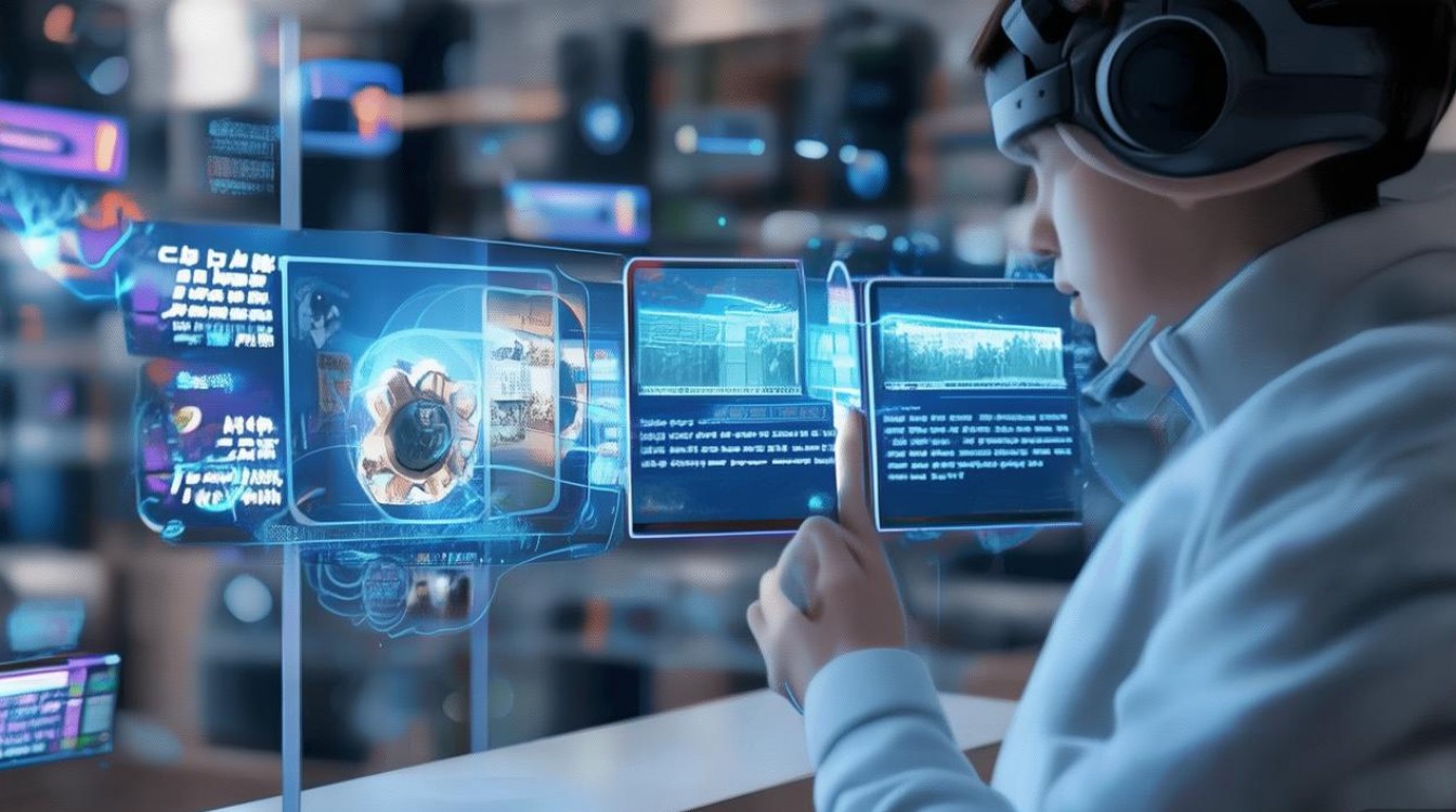 怎么查找游戏攻略