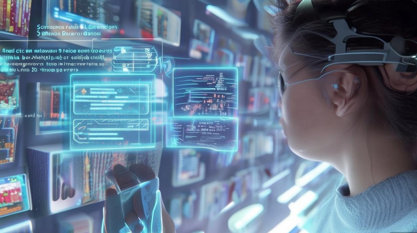 怎么查找游戏攻略