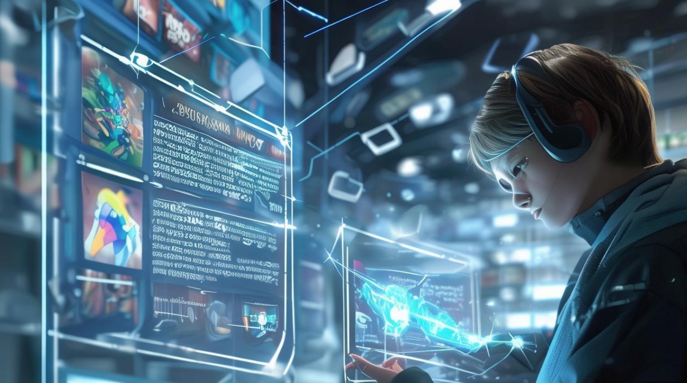 怎么查找游戏攻略