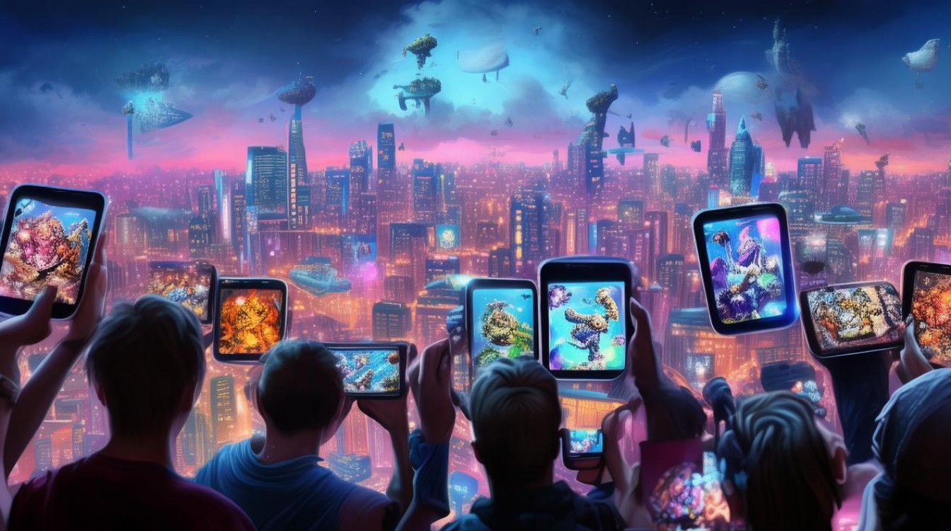 手机传奇游戏哪个