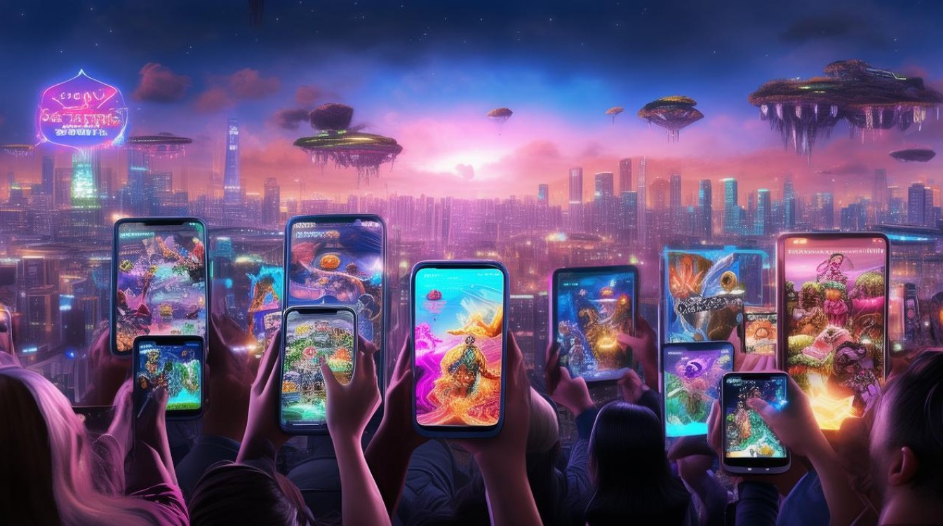 手机传奇游戏哪个