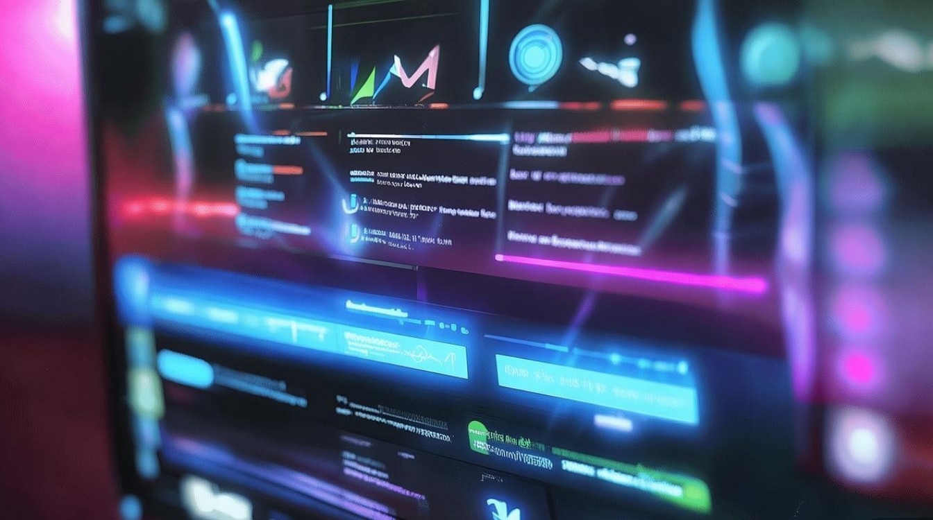 pc用什么软件装软件好