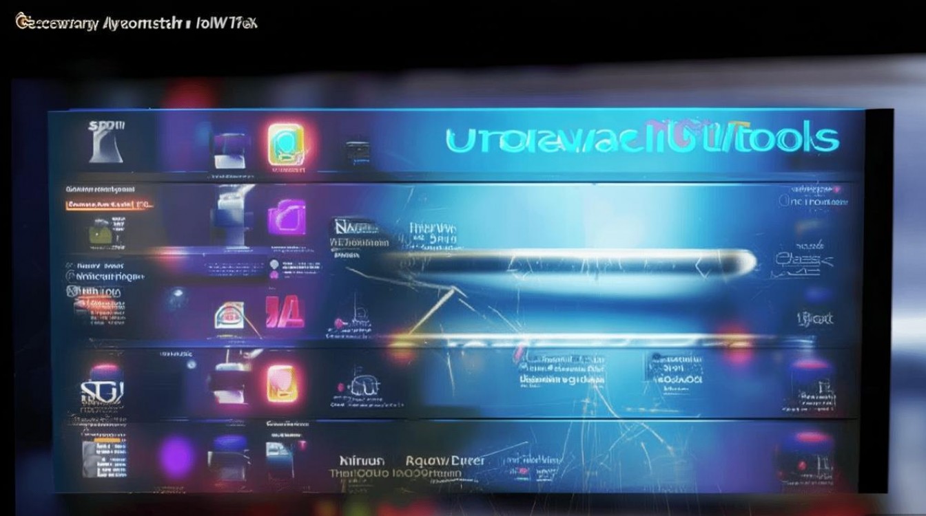 pc用什么软件装软件好