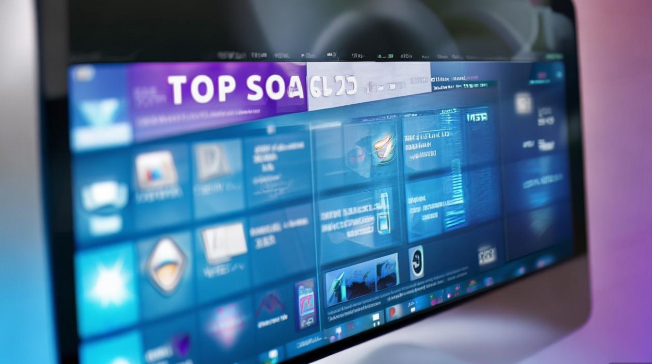 pc用什么软件装软件好