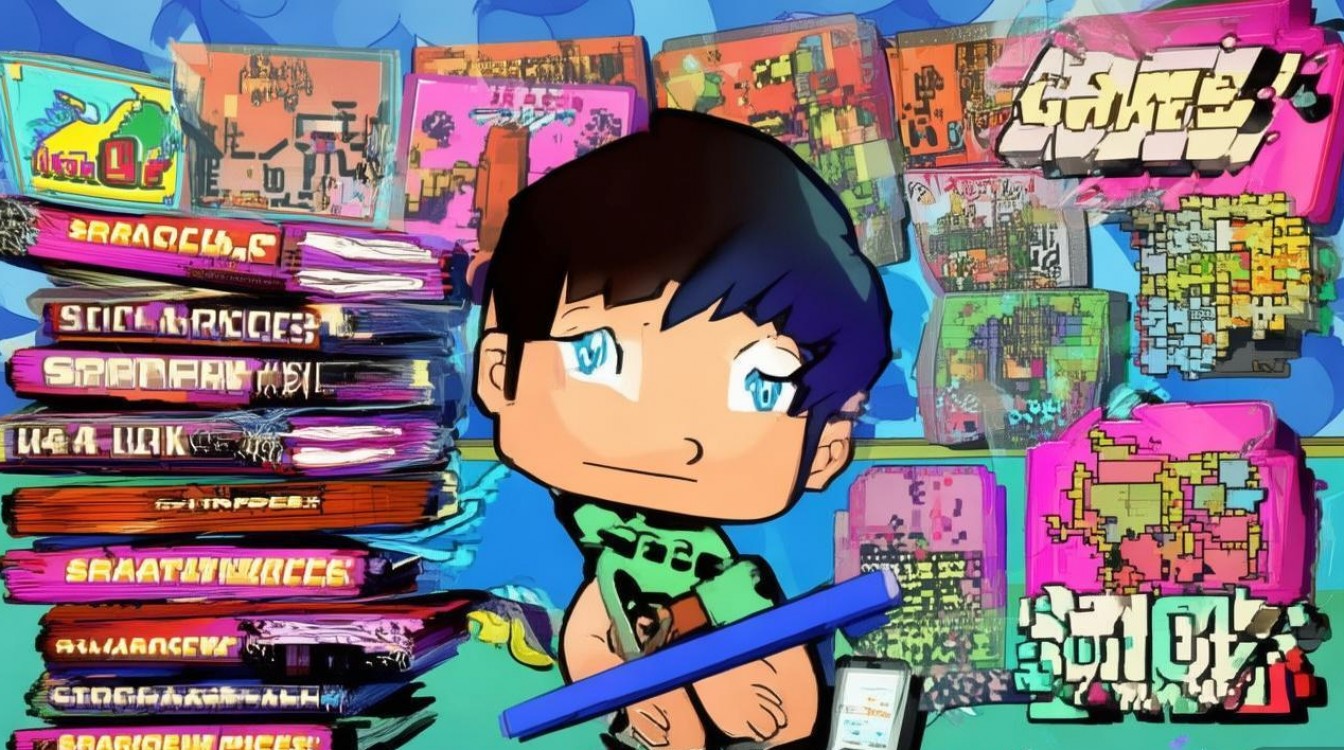 游戏攻略怎么减肥