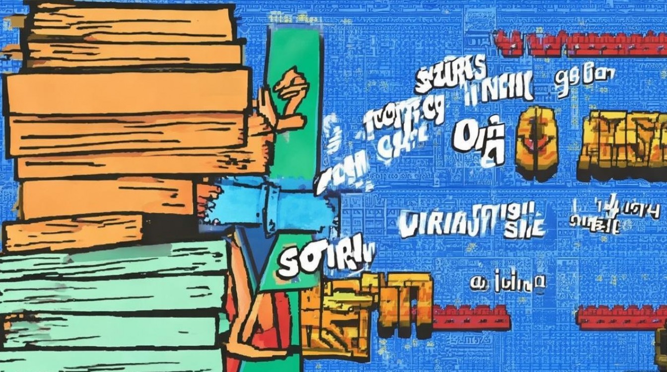 游戏攻略怎么减肥