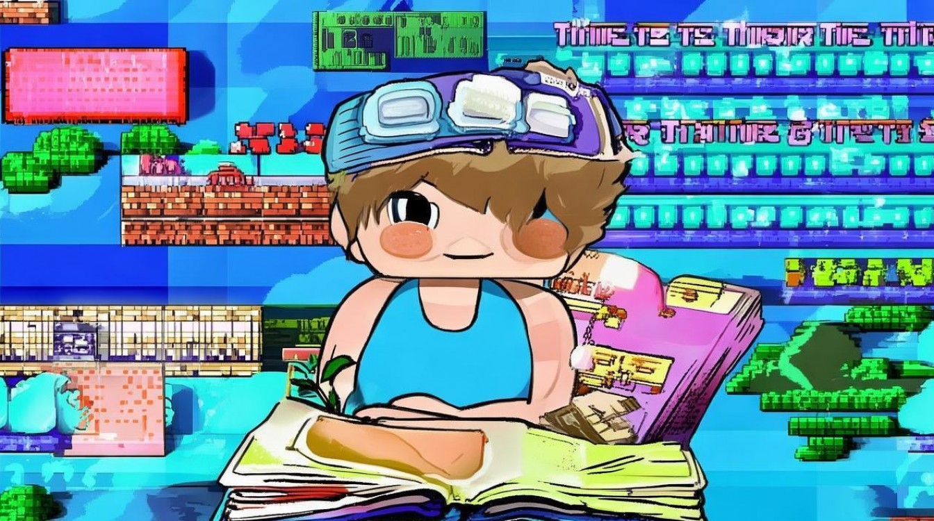 游戏攻略怎么减肥