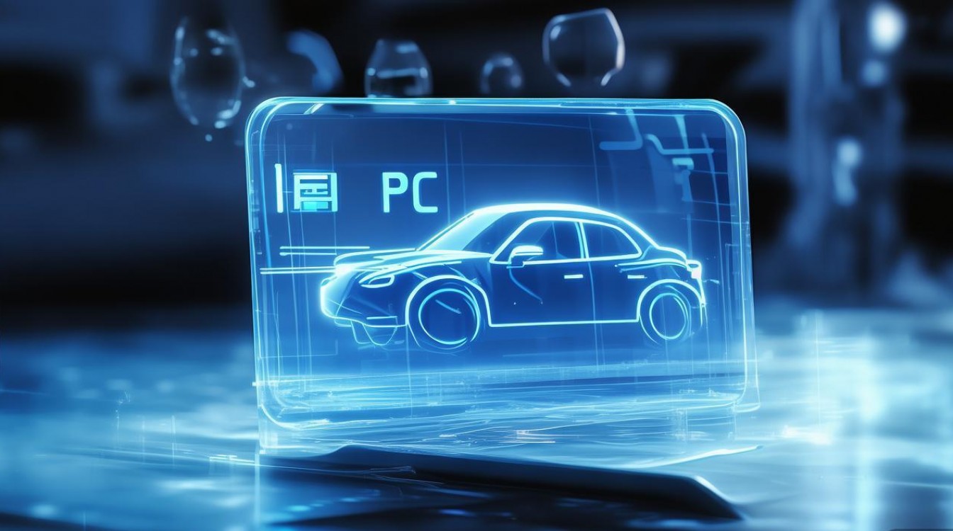 pc快开软件是什么软件