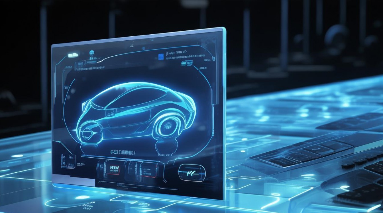 pc快开软件是什么软件