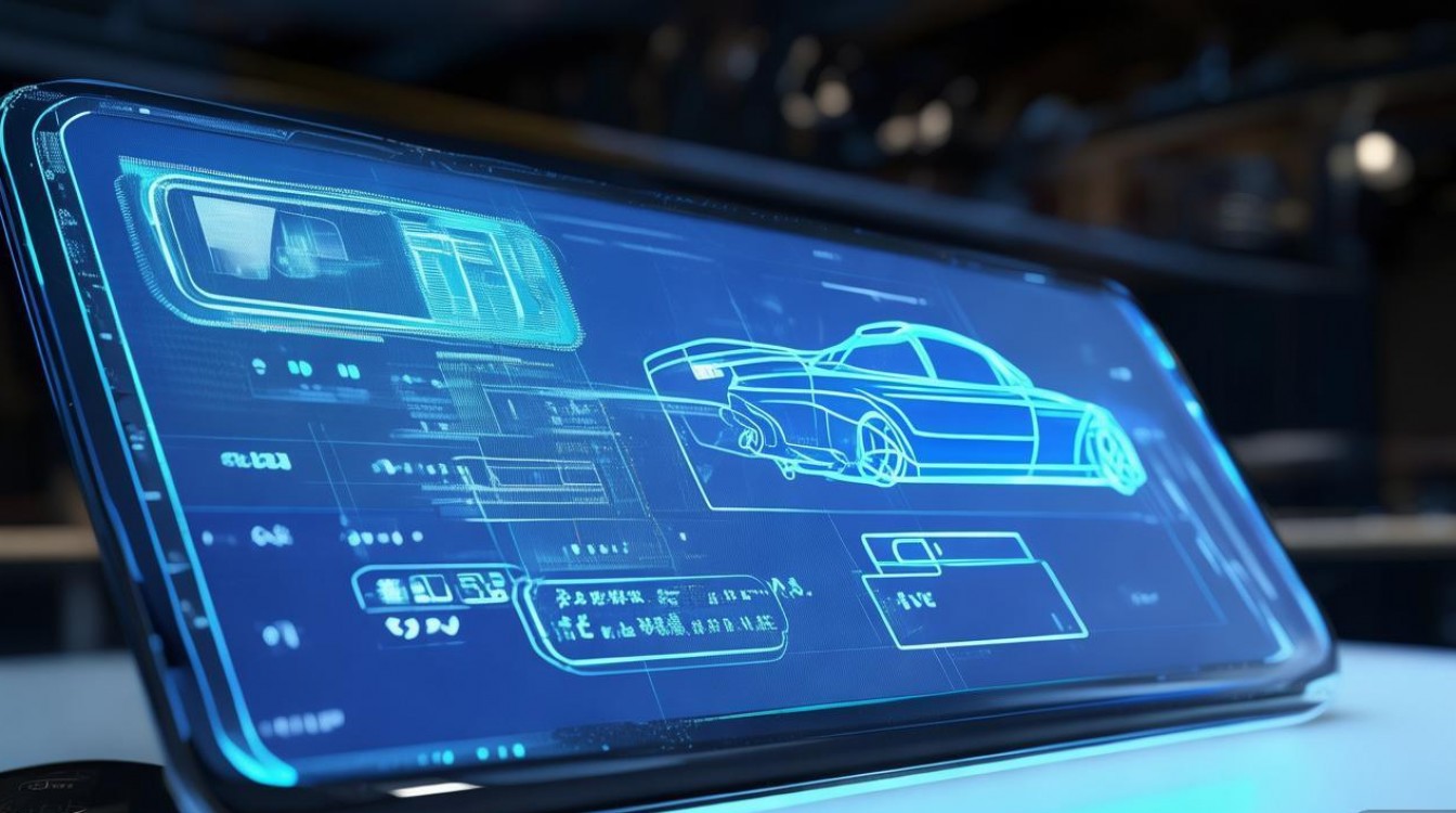 pc快开软件是什么软件