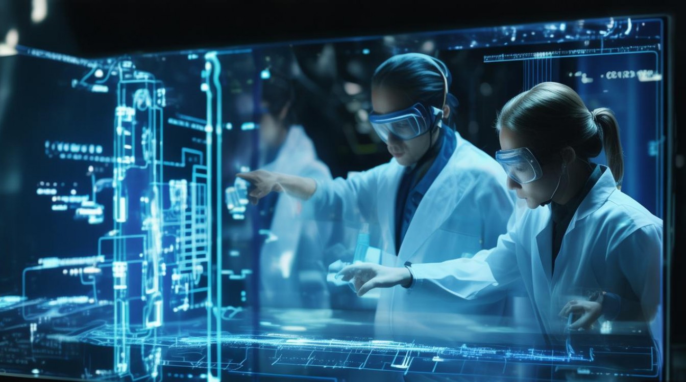 如何把单机游戏数据保存，单机游戏存档位置在哪里