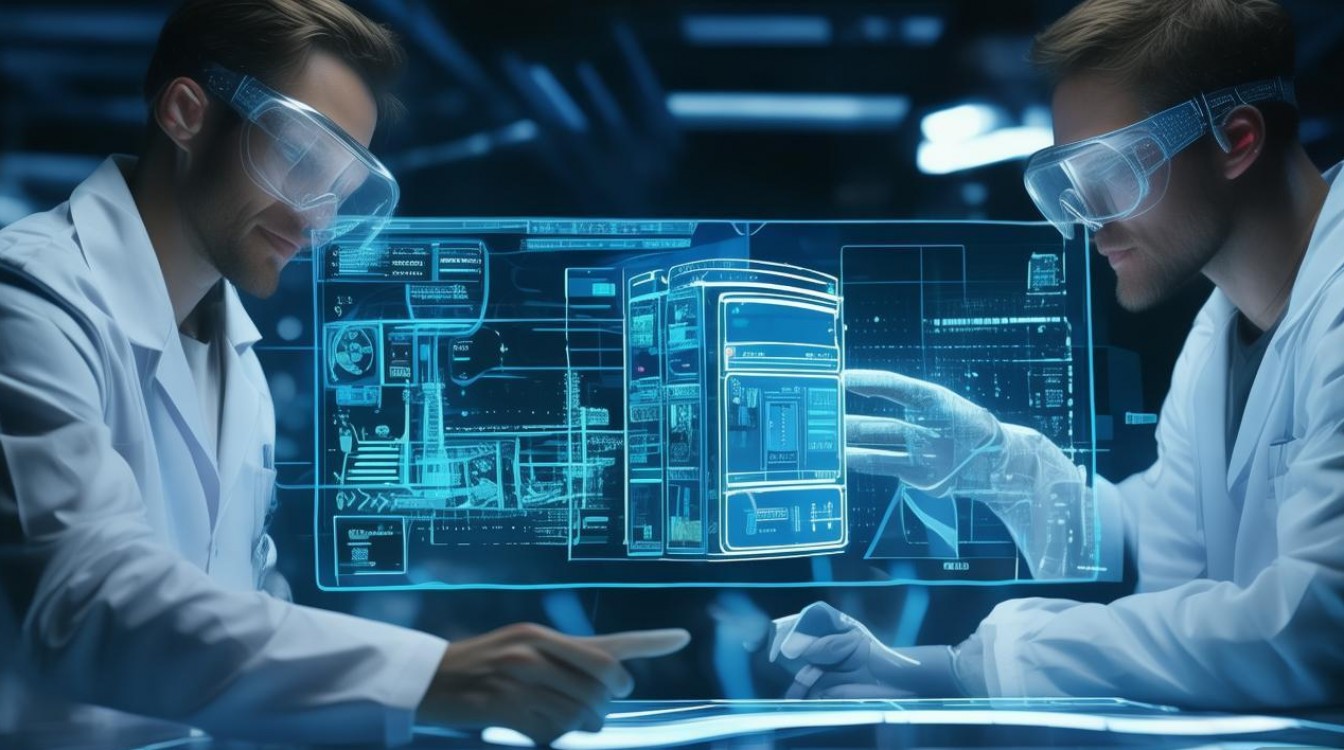 如何把单机游戏数据保存