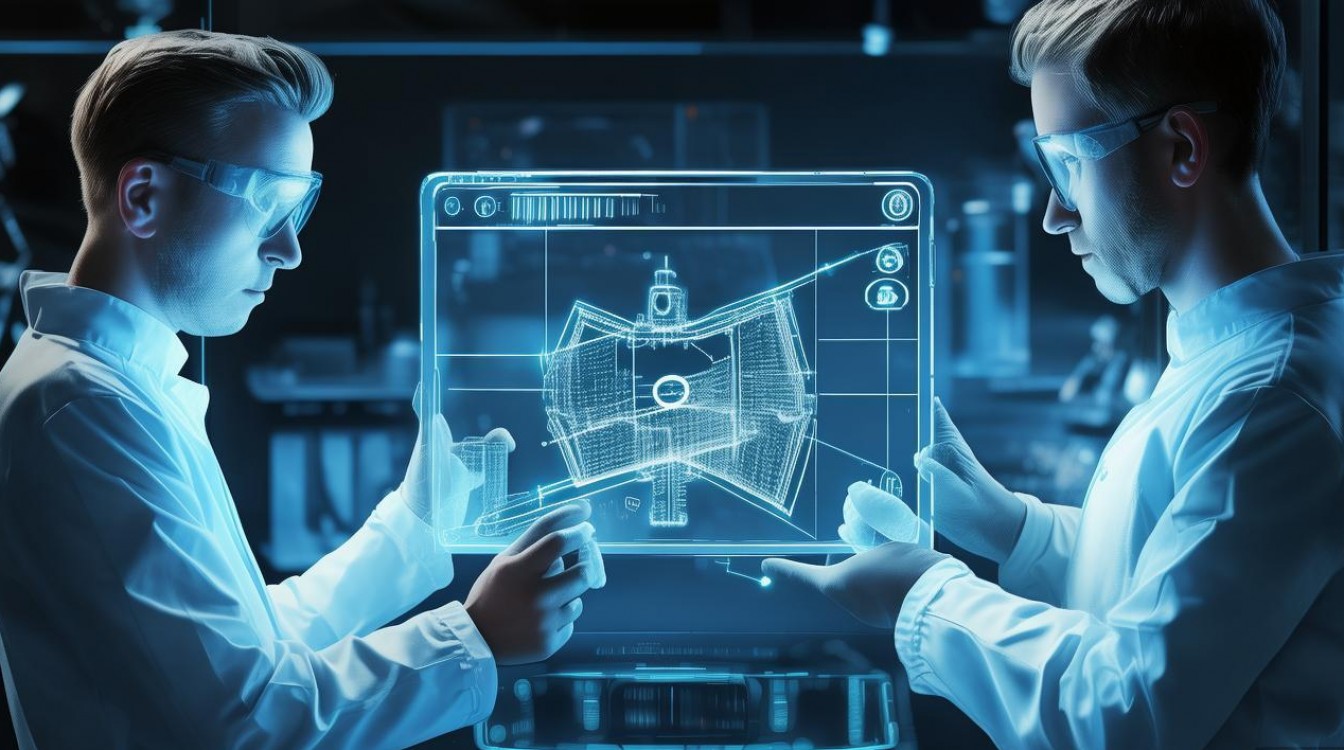 如何把单机游戏数据保存