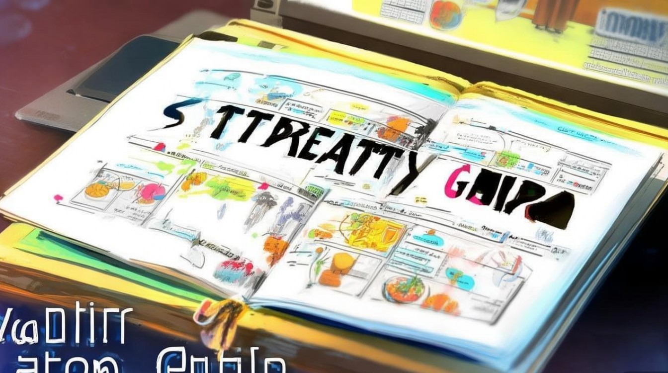 游戏攻略怎么翻译