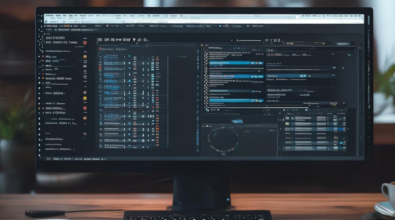 如何在电脑上制作表格