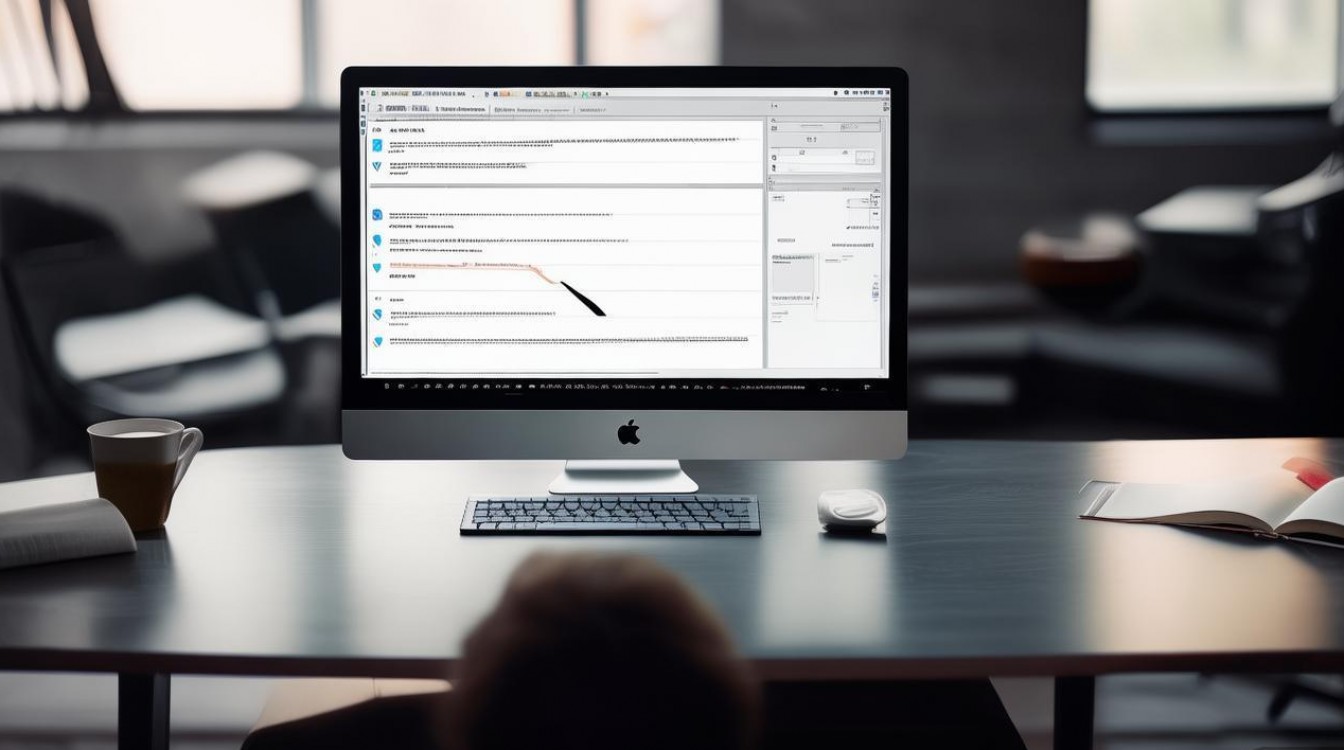 如何在电脑上制作表格