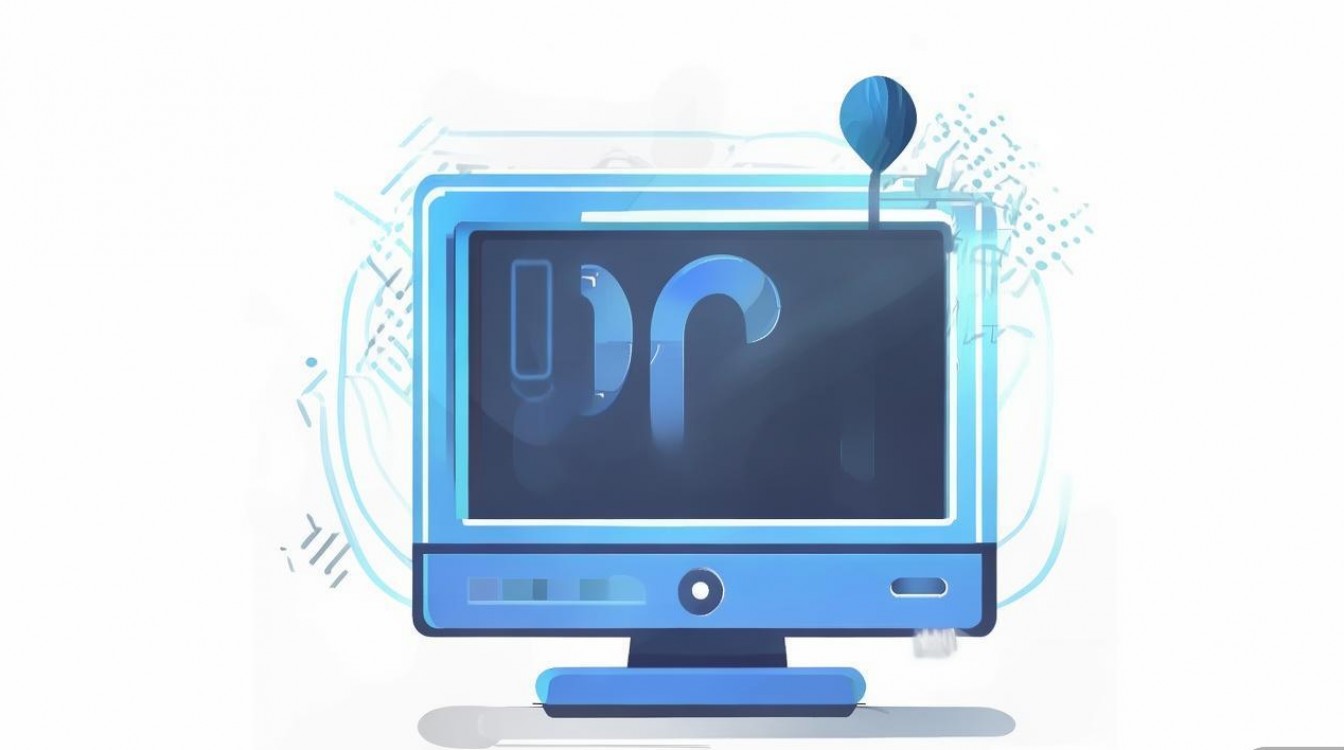 pc电脑软件图标是什么软件