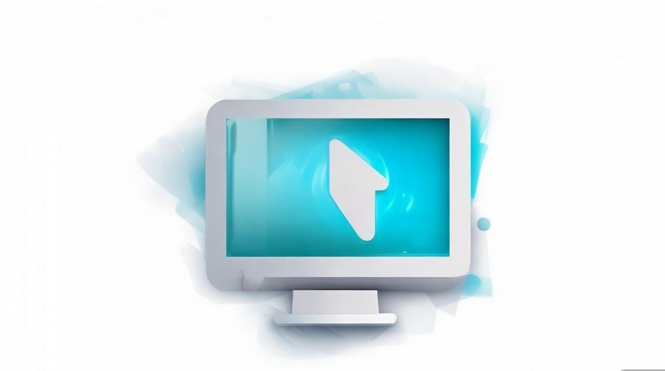 pc电脑软件图标是什么软件