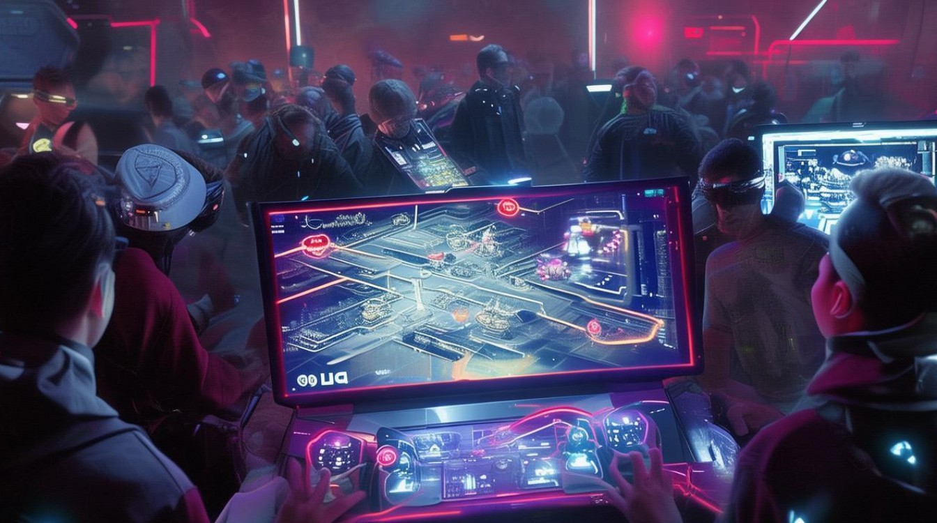 lg游戏怎么攻略 lg游戏怎么攻略