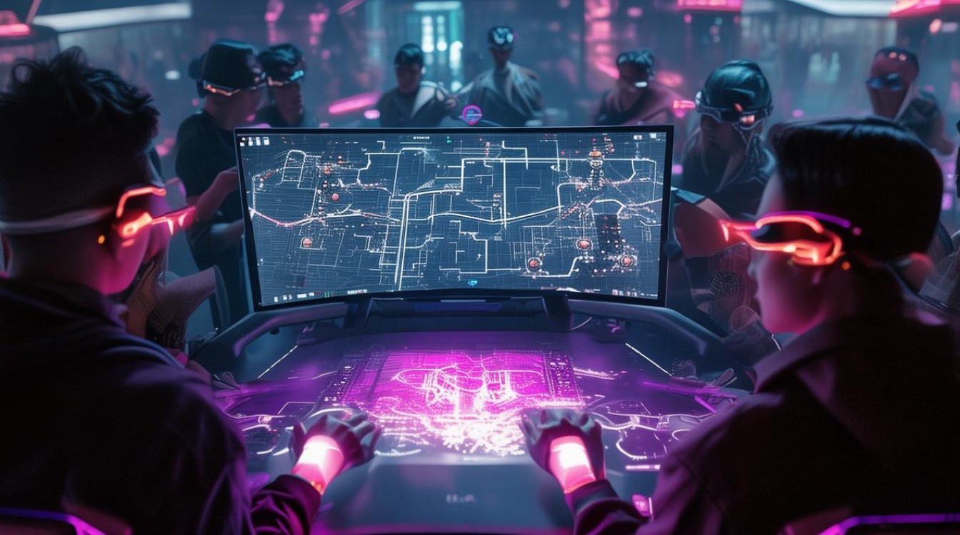 lg游戏怎么攻略 lg游戏怎么攻略