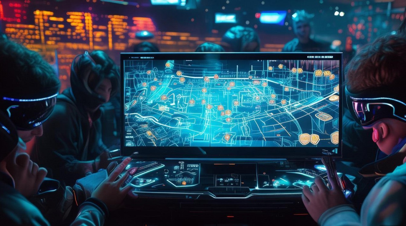 lg游戏怎么攻略 lg游戏怎么攻略