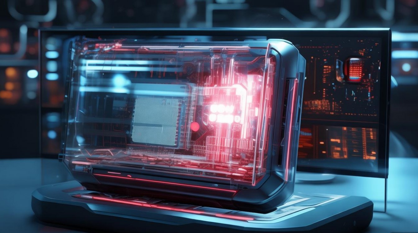 哪个手机CPU玩游戏好，手机处理器性能天梯图排行榜