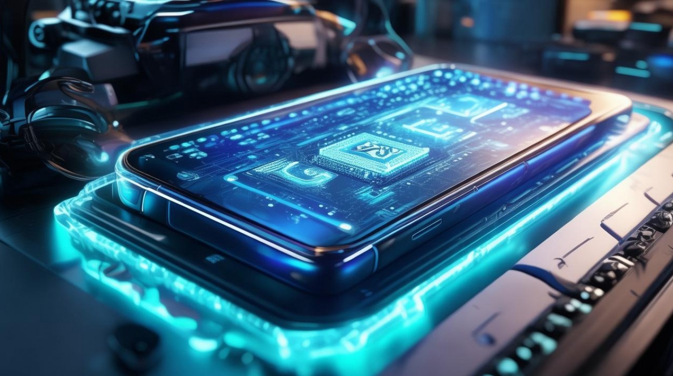 哪个手机cpu玩游戏