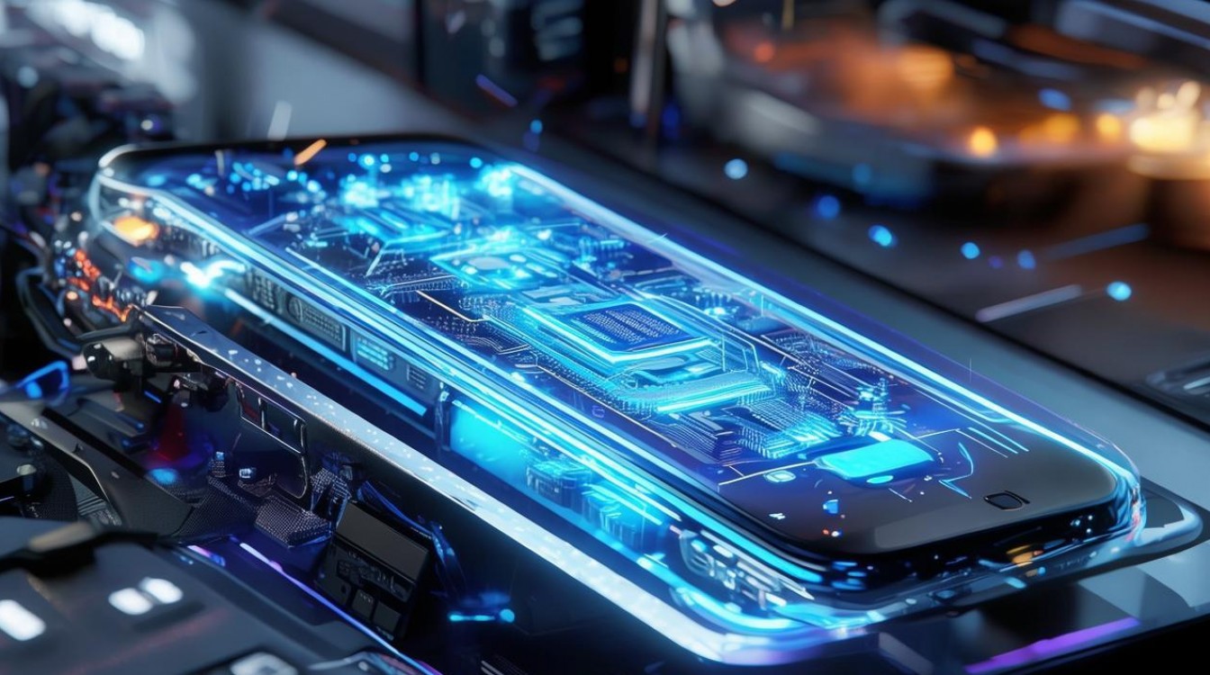 哪个手机cpu玩游戏