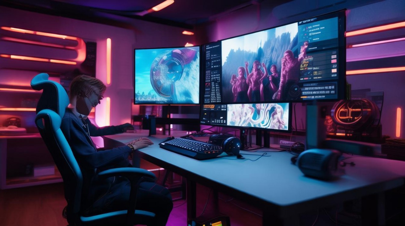 单机游戏直播怎么赚钱,新人没粉丝怎么接单变现 单机游戏直播怎么赚钱,新人没粉丝怎么接单变现