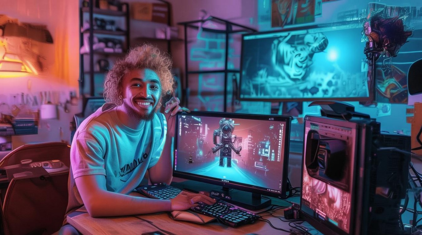 如何接单机游戏直播赚钱 如何接单机游戏直播赚钱